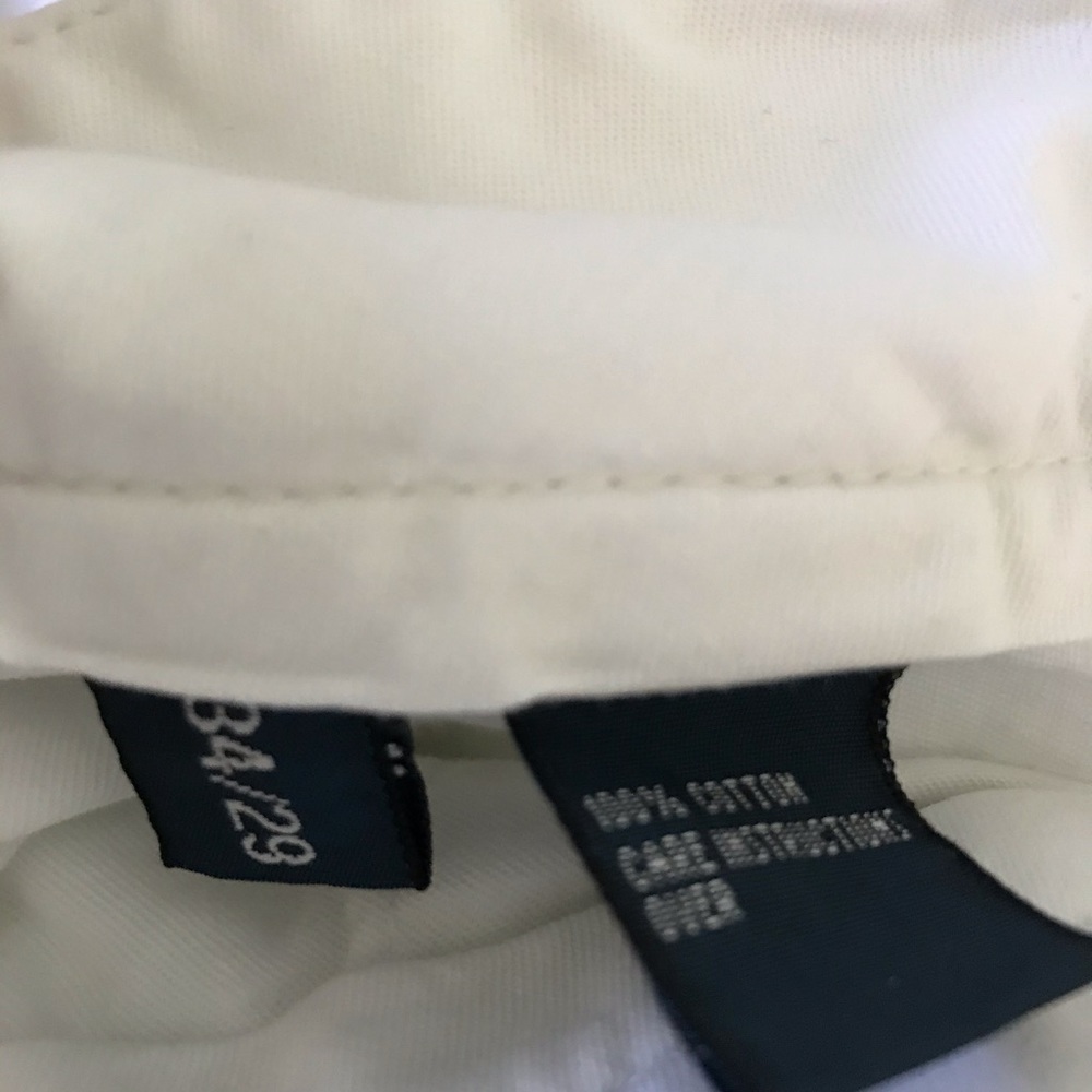 Pants - Picture 3 of 3
